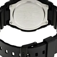 Наручные часы для мужчин Casio MWC-100H-2A Кварцевый/ 47 мм photo 3