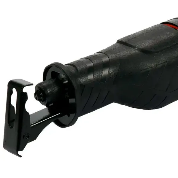 Fierăstrău sabie Yato YT-82281 1050 W/ Black photo 5