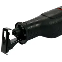 Fierăstrău sabie Yato YT-82281 1050 W/ Black photo 5