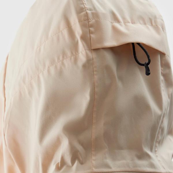 Scurtă pentru femei 4F 5000 S/ Beige photo 5 Scurtă pentru femei 4F 5000 S/ Beige photo 5