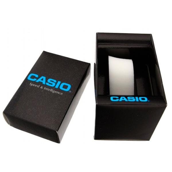Ceas de mână pentru bărbați Casio MWD-100HD-1A Cuarț/ 51 mm photo 7 Ceas de mână pentru bărbați Casio MWD-100HD-1A Cuarț/ 51 mm photo 7