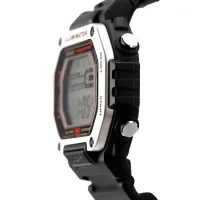Ceas de mână pentru bărbați Casio MWD-110H-1A Cuarț/ 50 mm photo 3