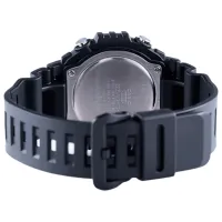 Ceas de mână pentru bărbați Casio MWD-110H-1A Cuarț/ 50 mm photo 4