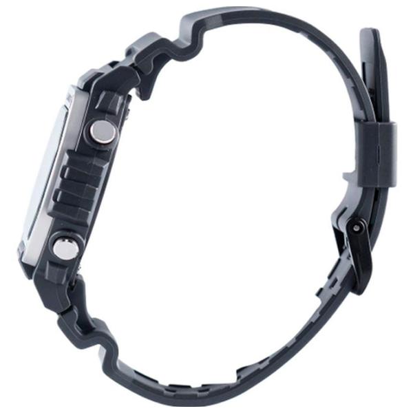 Наручные часы для мужчин Casio MWD-110H-8B Кварцевый/ 50 мм photo 3