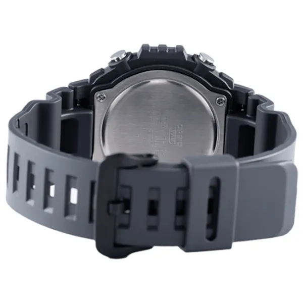 Наручные часы для мужчин Casio MWD-110H-8B Кварцевый/ 50 мм photo 5