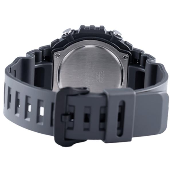 Наручные часы для мужчин Casio MWD-110H-8B Кварцевый/ 50 мм photo 5