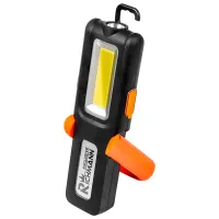 Lanterne auto Richmann C6815 5 W photo 2