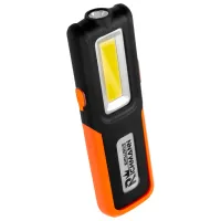 Lanterne auto Richmann C6815 5 W photo 3
