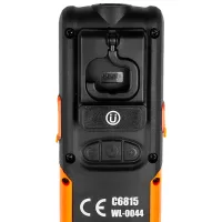 Lanterne auto Richmann C6815 5 W photo 4