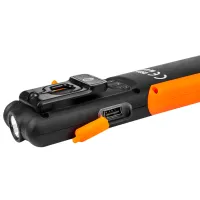 Lanterne auto Richmann C6815 5 W photo 5