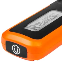Lanterne auto Richmann C6815 5 W photo 6