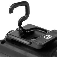 Lanterne auto Richmann C6815 5 W photo 7