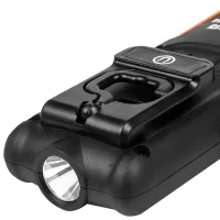 Lanterne auto Richmann C6815 5 W photo 8