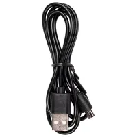 Lanterne auto Richmann C6815 5 W photo 9