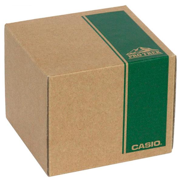 Ceas de mână pentru bărbați Casio PRG-550-1A4 Cuarț/ 50 mm photo 7 Ceas de mână pentru bărbați Casio PRG-550-1A4 Cuarț/ 50 mm photo 7