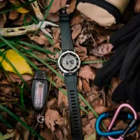Ceas de mână pentru bărbați Casio PRW-30-1A Cuarț/ 45 mm photo 4