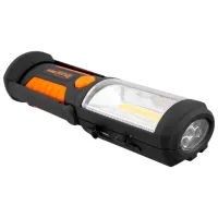 Lanterne auto Richmann C6814 3 W photo 4