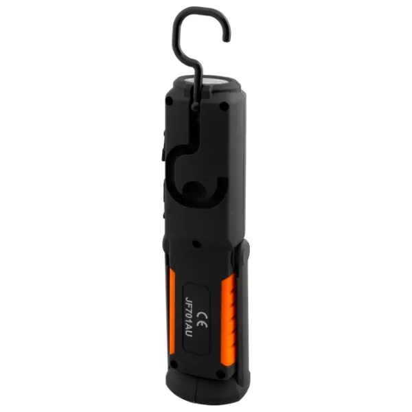 Lanterne auto Richmann C6814 3 W photo 8