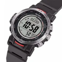 Ceas de mână pentru bărbați Casio PRW-35-1A Cuarț/ 45 mm photo 3
