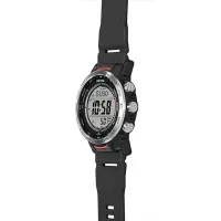 Ceas de mână pentru bărbați Casio PRW-35-1A Cuarț/ 45 mm photo 4