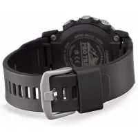 Ceas de mână pentru bărbați Casio PRW-35-1A Cuarț/ 45 mm photo 5