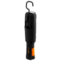 Lanterne auto Richmann C6817 3 W photo 2