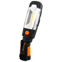 Lanterne auto Richmann C6817 3 W photo 3