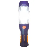 Lanterne auto Richmann C6817 3 W photo 4