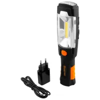 Lanterne auto Richmann C6817 3 W photo 5