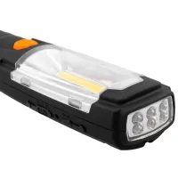 Lanterne auto Richmann C6817 3 W photo 6