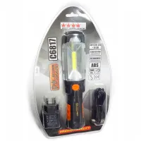 Lanterne auto Richmann C6817 3 W photo 9