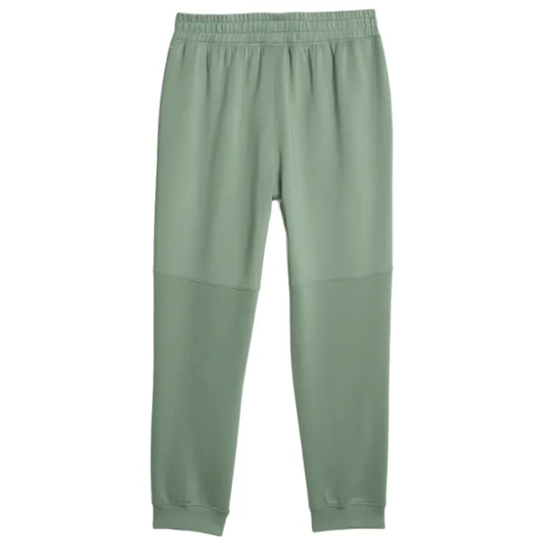 Спортивные брюки для мужчин Puma Fit Double Knit Jogger M/ Эвкалипт photo 2