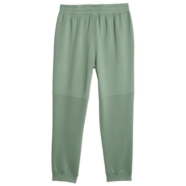 Спортивные брюки для мужчин Puma Fit Double Knit Jogger XL/ Эвкалипт photo 2