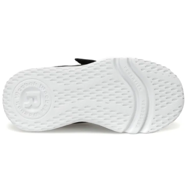 Adidași pentru fetiţe Reebok WEEBOK FLEX SPRINT Demisezon/ Black photo 2
