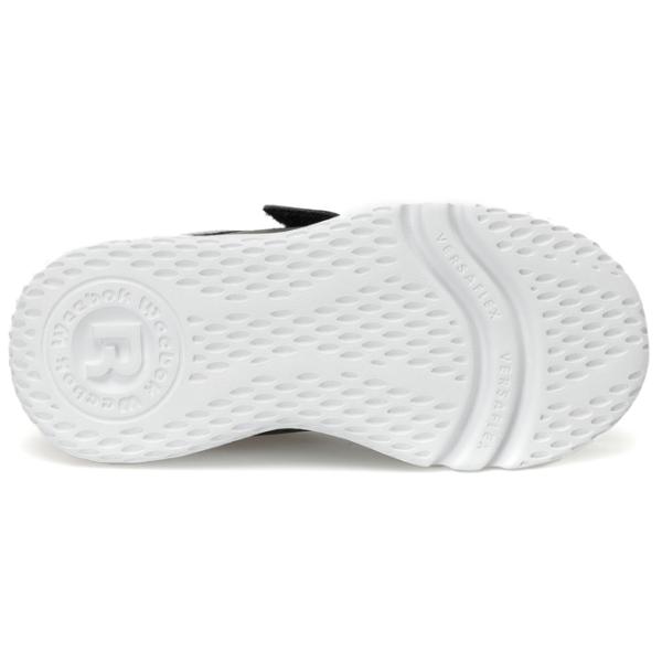 Adidași pentru fetiţe Reebok WEEBOK FLEX SPRINT Demisezon/ Black photo 2