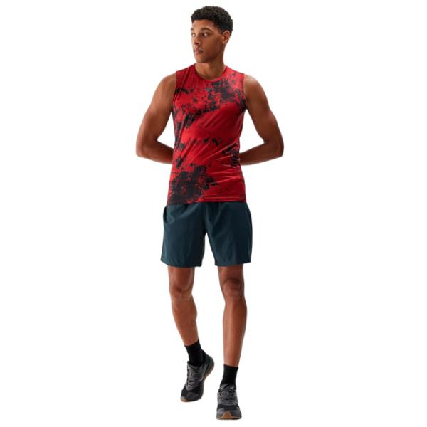 Șorțuri sport 4F 4FWSS24TFSHM574-22S S photo 2