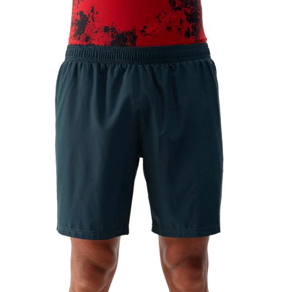 Șorțuri sport 4F 4FWSS24TFSHM574-22S S photo 7