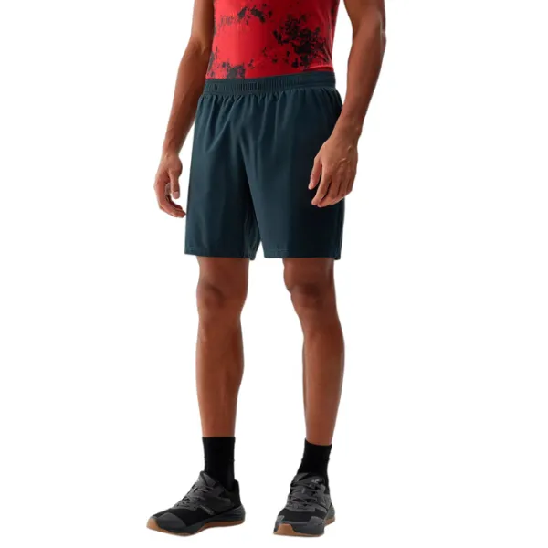 Șorțuri sport 4F 4FWSS24TFSHM574-22S L photo 3