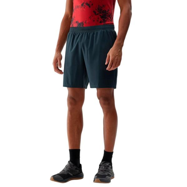 Șorțuri sport 4F 4FWSS24TFSHM574-22S L photo 3