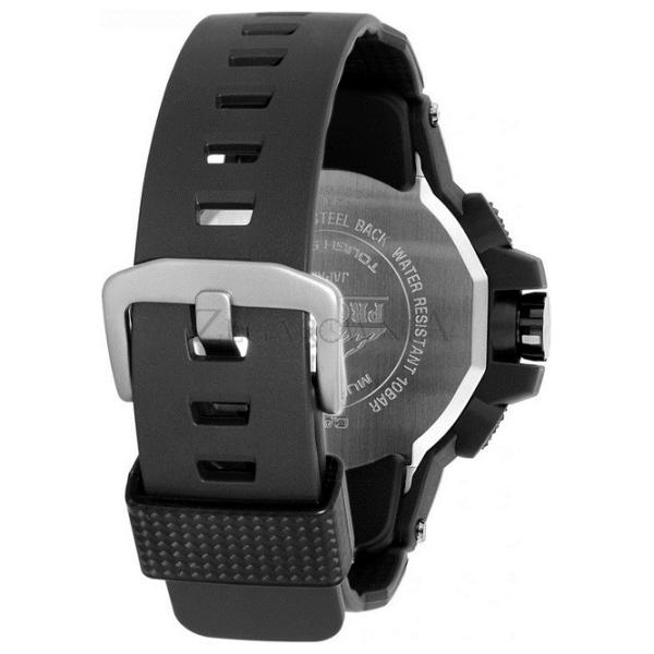 Наручные часы для мужчин Casio PRW-6000Y-1 Кварцевый/ 52 мм photo 5