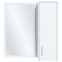 Set pentru antreu Fabrik Home Mira 900 LPAL/ Frasin alb photo 5