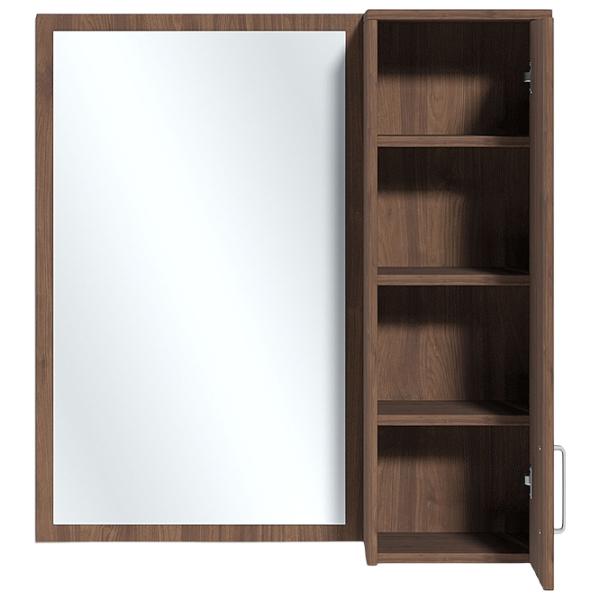 Set pentru antreu Fabrik Home Mira 900 LPAL/ Nuc pietros photo 4 Set pentru antreu Fabrik Home Mira 900 LPAL/ Nuc pietros photo 4