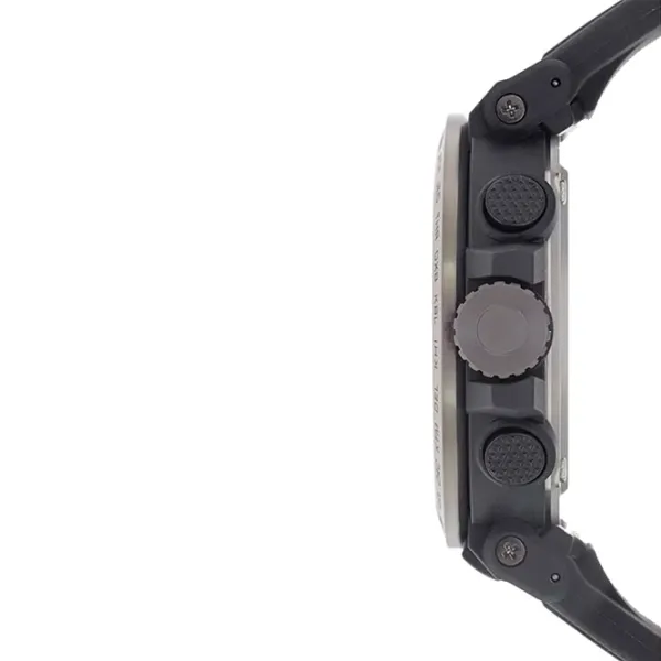 Наручные часы для мужчин Casio PRW-6600Y-1 Кварцевый/ 52 мм photo 2 Наручные часы для мужчин Casio PRW-6600Y-1 Кварцевый/ 52 мм photo 2