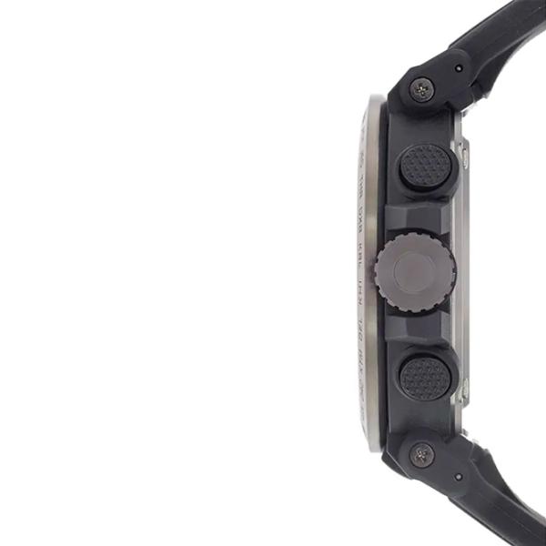 Наручные часы для мужчин Casio PRW-6600Y-1 Кварцевый/ 52 мм photo 2 Наручные часы для мужчин Casio PRW-6600Y-1 Кварцевый/ 52 мм photo 2