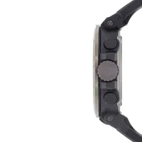 Ceas de mână pentru bărbați Casio PRW-6600Y-1 Cuarț/ 52 mm photo 2