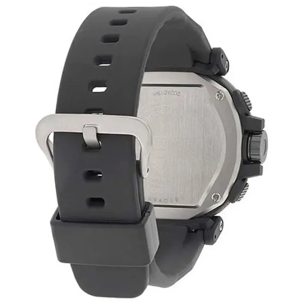 Наручные часы для мужчин Casio PRW-6600Y-1 Кварцевый/ 52 мм photo 3 Наручные часы для мужчин Casio PRW-6600Y-1 Кварцевый/ 52 мм photo 3