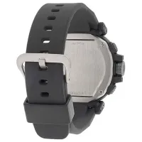 Ceas de mână pentru bărbați Casio PRW-6600Y-1 Cuarț/ 52 mm photo 3
