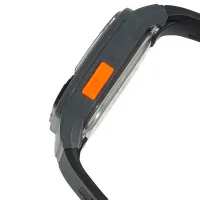 Ceas de mână unisex Casio SDB-100-1A Cuarț/ 44 mm photo 2
