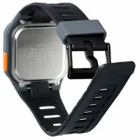 Ceas de mână unisex Casio SDB-100-1A Cuarț/ 44 mm photo 3