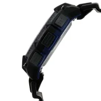 Ceas de mână pentru bărbați Casio SGW-1000-1A Cuarț/ 54 mm photo 2